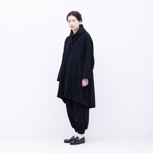 RB_FR1801CT | FMNRCT